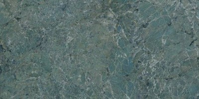 Керамогранит Kerama Marazzi Риальто Зеленый Лаппатированный Обрезной 119.5x238.5 SG592322R