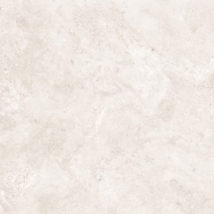 Керамогранит Arcadia Ceramica Arawak White Rt 60x60 RT6009-B