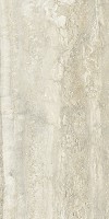 Керамогранит Sant Agostino Invictus Beige Naturale 30x60 CSAINVBE30