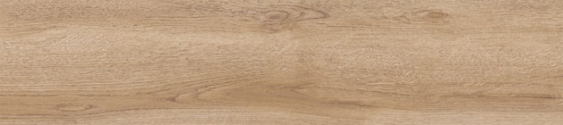 Керамогранит NewTrend Sunrock Realwood Beige Sugar-эффект 20x90 GP2090REL11R