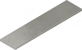 Ступень Italon Avantgarde Iron Scalino Angolare SX Угловая Левая 33x120 620070002775