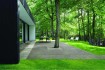 Керамогранит Lifebrick Outdoor Concrete Light 60x90 09Con.Light