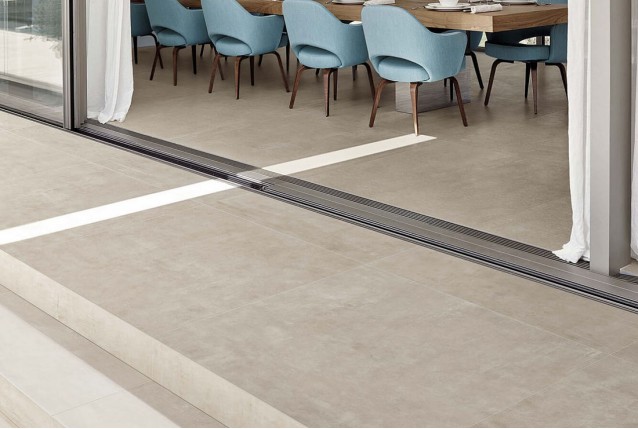 Concrete (Lifebrick Outdoor)