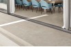 Керамогранит Lifebrick Outdoor Concrete Light 60x90 09Con.Light