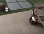Керамогранит Lifebrick Outdoor Concrete Light 60x90 09Con.Light
