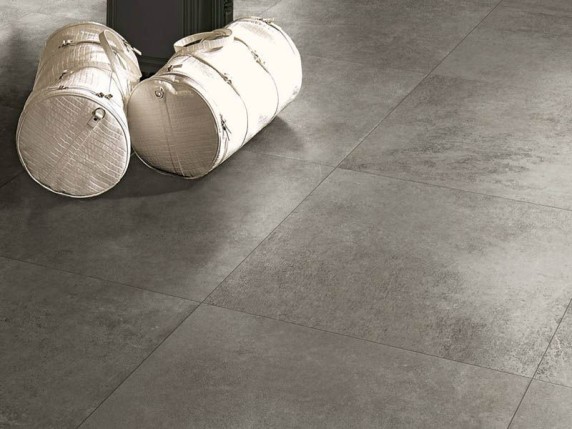 Concrete (Lifebrick Outdoor)