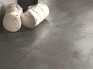 Керамогранит Lifebrick Outdoor Concrete Light 60x90 09Con.Light