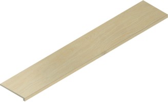 Ступень Italon Wonderful Life Honey Scalino 160 Front 33х160 фронтальная 620070001954