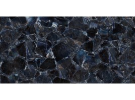 Adamant Blue (LCM)