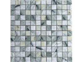 Starmosaic Wildstone