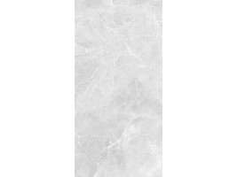 Ambition (Embito Granito)