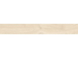 Lenox (Geotiles)