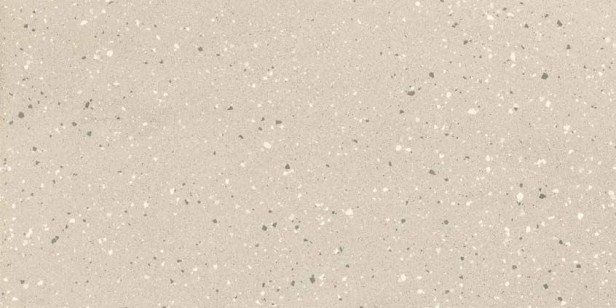 Керамогранит Floor Gres Earthtech Pumice Flakes Glossy Bright 10 mm Ret 60x120 771599