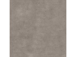 Spectra Gris (Laparet)