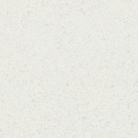 Керамогранит Porcelanite Dos Obi 1855 Blanco Ret 100x100