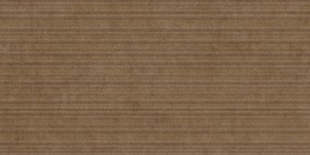Плитка Living Ceramics Cuit Terra Ribbed Ductile 60x120 настенная LV11293