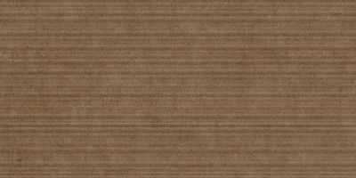 Плитка Living Ceramics Cuit Terra Ribbed Ductile 60x120 настенная LV11293