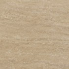 Travertino Romano