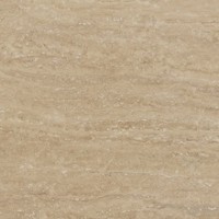 Керамогранит Travertino Romano