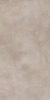 Керамогранит Mozart Tiles Orion Thunder Matt 60x120 N90044