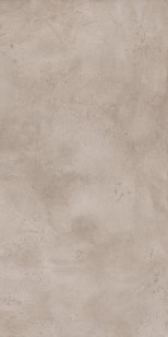 Керамогранит Mozart Tiles Orion Thunder Matt 60x120 N90044