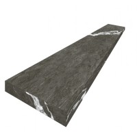 Ступень Угловая Coliseumgres Michelangelo Dark Scal 60 Ang Sx Левая 33x60 620070002505 Ступень Угловая Coliseumgres Michelangelo Dark Scal 60 Ang Sx Левая 33x60 620070002505