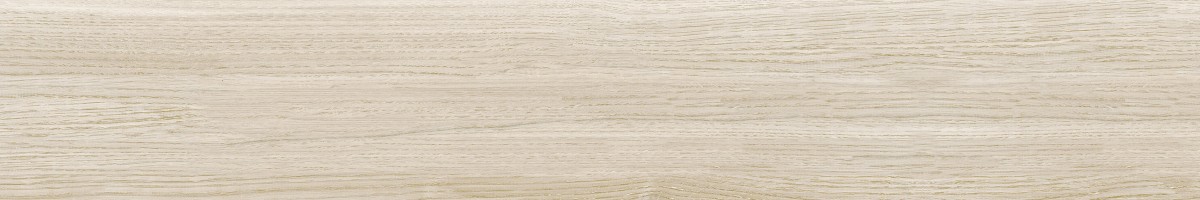 Керамогранит LeeDo Etic Wood Vanilla Mat 20x120 E20N