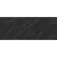Керамогранит Diamond Calacatta Black Rain