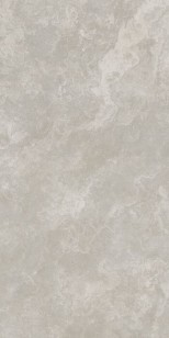 Керамогранит Fap Ceramiche Vento Del Sud Grigio Matt 60x120 fTFO