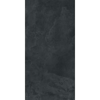 Керамогранит Italon Materia Titanio Nat Ret 80x160 напольный 610010001698