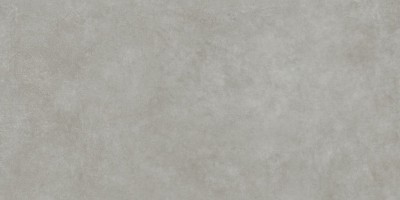 Керамогранит Living Ceramics Floss Silver Natural 60x120 LV11448 Керамогранит Living Ceramics Floss Silver Natural 60x120 LV11448