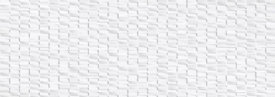 Плитка Keraben Fushion Concept Blanco 25x70 настенная