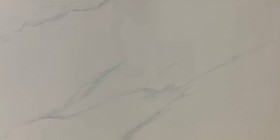 Керамогранит CSG Gloss Porcelain Полированный 60x120 D12612