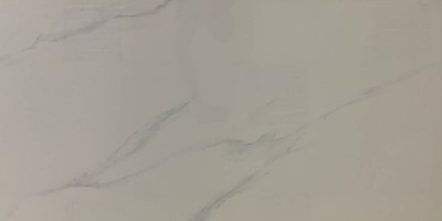 Керамогранит CSG Gloss Porcelain Полированный 60x120 D12612