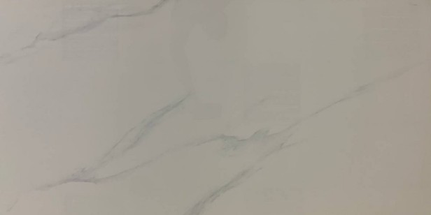 Керамогранит CSG Gloss Porcelain Полированный 60x120 D12612