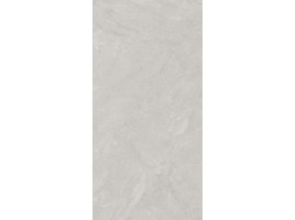 Bescato (Realistik)
