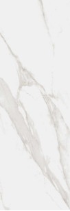 Плитка Kerama Marazzi Алентежу белый матовый 30x89.5 настенная 13124R