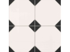 Oxford (Realonda Ceramica)