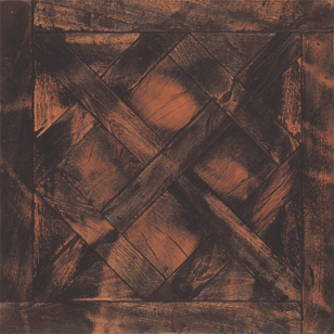 Плитка Peronda FS Forest Black 45x45 38320