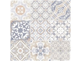 Country (Alma Ceramica)