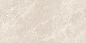 Керамогранит Neodom Marble Lumina Beige DG Carving 60x120 N40025
