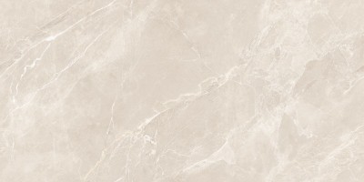 Керамогранит Neodom Marble Lumina Beige DG Carving 60x120 N40025