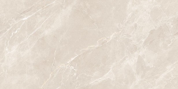 Керамогранит Neodom Marble Lumina Beige DG Carving 60x120 N40025