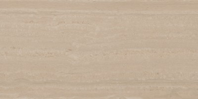 Керамогранит Ametis Tolanto Лаппатированный Рект 60x120 TL00