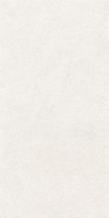Керамогранит Stone Graniti White Matt Ghr
