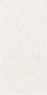 Stone Graniti White Matt Ghr