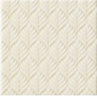 Плитка Ceramiche Grazia Maison Marais Ivoire Craquele 20x20 настенная MAR2