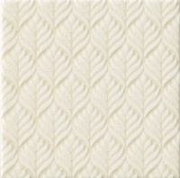 Плитка Ceramiche Grazia Maison Marais Ivoire Craquele 20x20 настенная MAR2