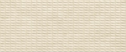 Плитка Atlas Concorde Italy Marvel T 3D Arch Navona White Matt 50x120 HCP8