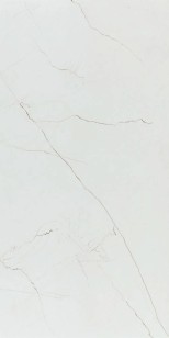 Керамогранит Pamesa Ceramica Cr.Desert Natural Leviglass Rect. 60x120 04-869-102-4037